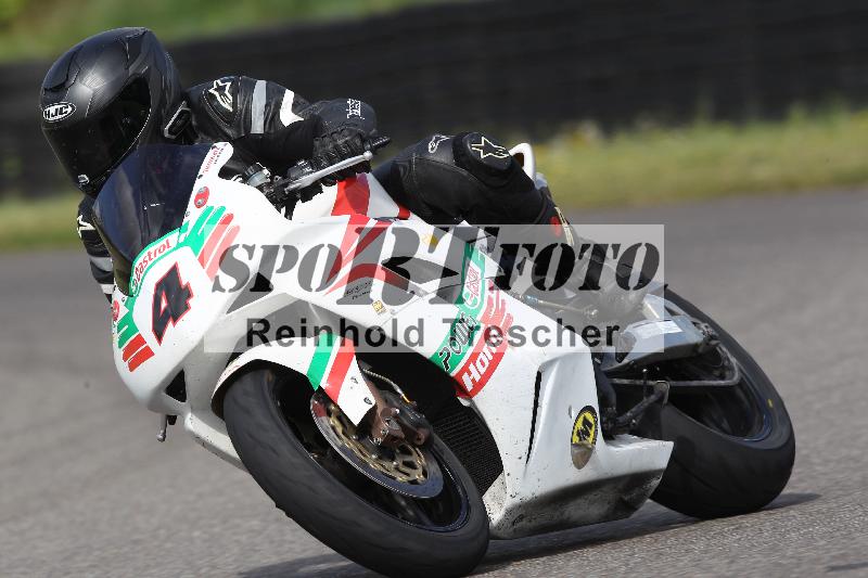 Archiv-2025/05 14.04.2025 Plüss Moto Sport ADR/Einsteiger/4